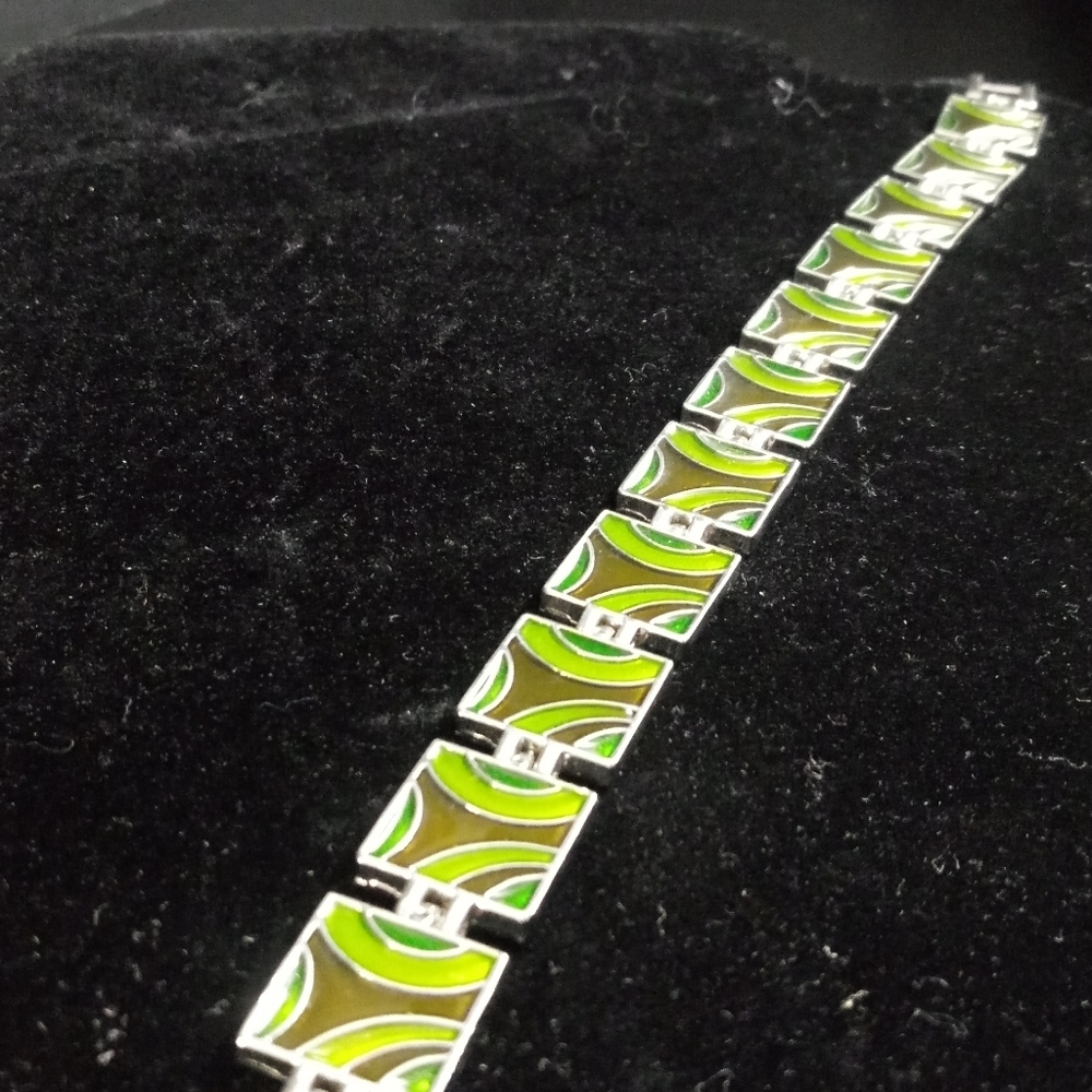 ๐ฅ Bracelet ๐ฅ - Picture 2 of 5